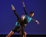 Central New York Ballet names new artistic director