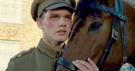 WWI epic with Outlander Blood of My Blood stars is unmissable
