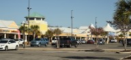Owners want to redevelop parts of Tanger Outlets in Foley and could add new restaurants