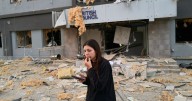 Putin sees British Council as 'nest of espionage' after 'outrageous' bombing