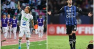 Once Caldas: las cifras a favor y en contra para los cuartos de Copa Sudamericana ante Independiente del Valle