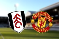 Fulham vs Manchester United LIVE: Premier League match stream, latest team news, lineups, TV, prediction