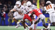 College football Week 1 preview: Texas