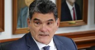 Cancillería recibe directiva de la Procuraduría para proteger a las víctimas