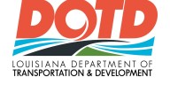 DOTD pushes toward private sector to complete road projects faster and cheaper