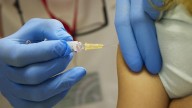 La vacuna del rotavirus se suministrará en Extremadura a los bebés nacidos a partir del 28 de julio