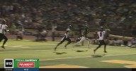 Laguna Creek vs. Placer | 2025 Friday Gameday Week 2 highlights
