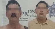 Dejan a joven con fractura nasal tras riña en colonia Nacionalista