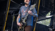 Mastodon co-founder Brent Hinds killed in Atlanta motorcycle crash