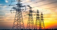 Incremento en combustóleo y diésel disparan gasto eléctrico de CFE