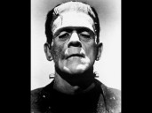 10 Facts About National Frankenstein Day