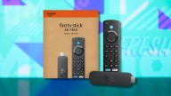 Best Fire TV Stick deal: Save $20 on Fire TV Stick 4K Max