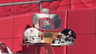 Watch: KETV previews Nebraska vs. Cincinnati at Arrowhead Stadium