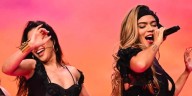 ‘Influencer’ le pidió a Karol G no anunciar la gira de ‘Tropicoqueta’ todavía y dio sus razones: “No es el momento”