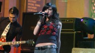 Ashlee Simpson Thought 'SNL' Lip-Sync Scandal Would Follow Her Forever