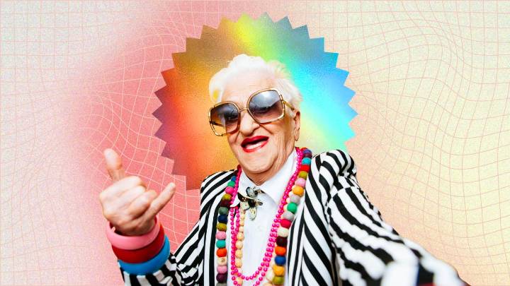 Life Gets Much Better For 3 Zodiac Signs By The End Of September 2025