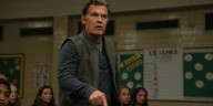 'Weapons' Rotten Tomatoes Audience Score Revealed
