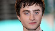 Daniel Radcliffe: ‘Sad’ To See ‘Harry Potter’ ‘Disapparate’