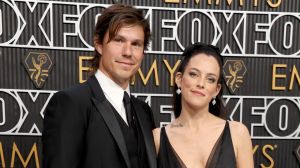 Riley Keough May Have Confirmed She Secretly Welcomed Baby No. 2 in a Super