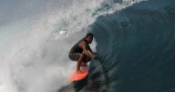 New watersports company opens in middle TN for families to enjoy