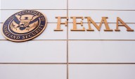 FEMA employees critical of Trump placed on leave amid crackdown on dissent