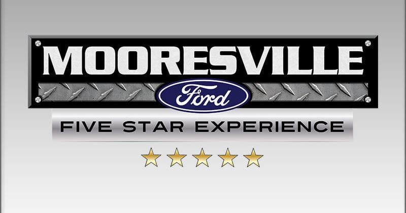 Mooresville Ford Hosts ‘Justin’s Wish’ Celebration in Support of Make