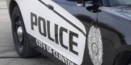 Police investigate man’s death in Clinton, Mo.