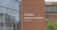 Nearly 1,000 UPMC Magee-Womens Hospitals nurses vote to unionize