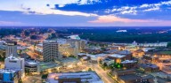 Alabama appealing Trump-appointed judge’s Voting Rights Act ruling creating majority Black senate district