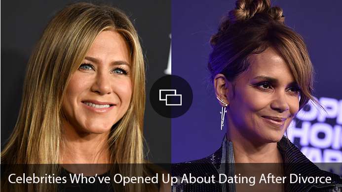 Who Is Jennifer Aniston's Rumored Boyfriend, Jim Curtis? Everything We Know About the Hypnotist & Author