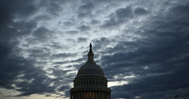 With midterms more than a year away, a record number of lawmakers are eyeing the exits