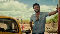 The Secret Agent Teaser: Wagner Moura in Kleber Mendonça Filho's Film