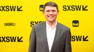 Texas Democrat Talarico took $59K from Republican billionaire Adelson