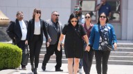 Lawyer argues Meta can't be held liable for gunmaker's Instagram posts in Uvalde families' lawsuit