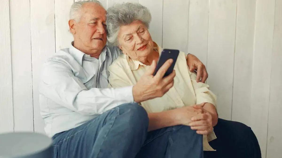 Día del Abuelos: Frases bonitas, tiernas y graciosas, para felicitar o dedicar