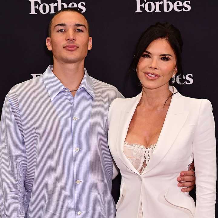 Lauren Sánchez Bezos Family: Who Are Her Kids, Exes