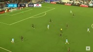 FC Tulsa's 14-Match Unbeaten Streak Ends With A 2-0 Loss At Colorado Springs