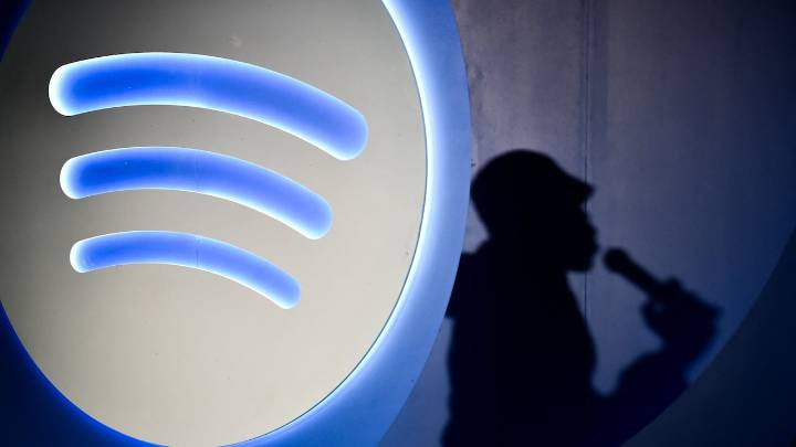 Spotify sorprende a usuarios en Colombia con función inédita que cambia la experiencia