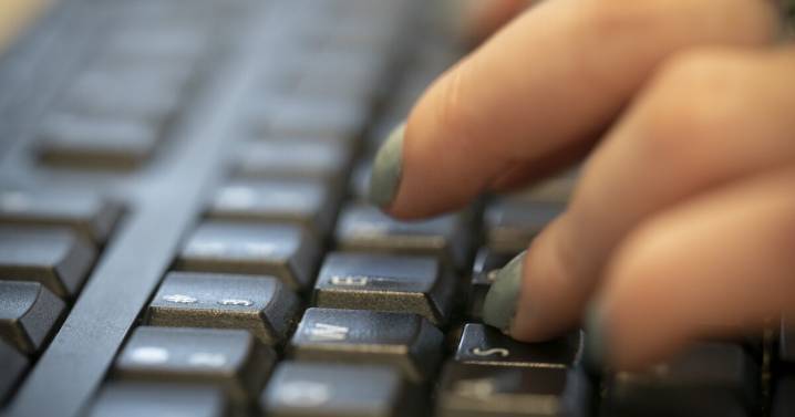 Ellicott City man arrested upon meeting undercover cop he thought was a child from online