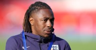 Arsenal transfer news: Eberechi Eze timeline revealed as Mikel Arteta challenges Man Utd for ace