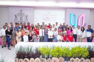 Entrega VdeA el Premio Municipal de la Juventud “Gral. Manuel Álvarez”