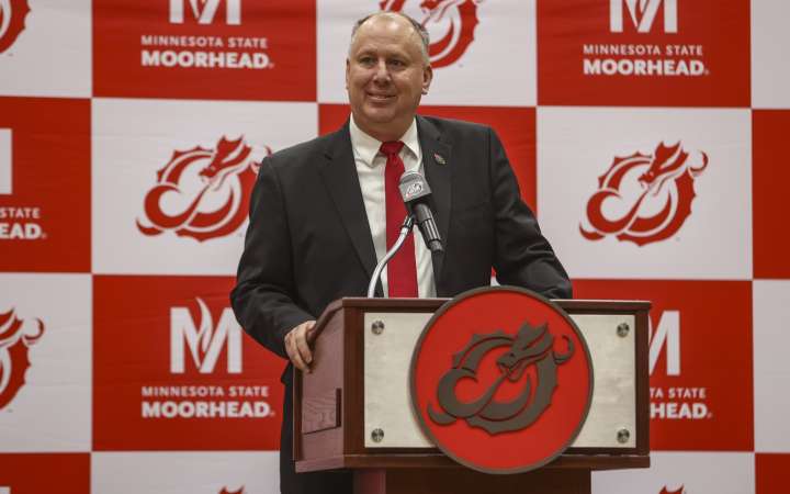 Dragons breathing fire into NIL store opportunities