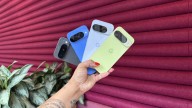 The Google Pixel 10 was literally JUST announced, and T-Mobile already wants to give you the AI smartphone for free