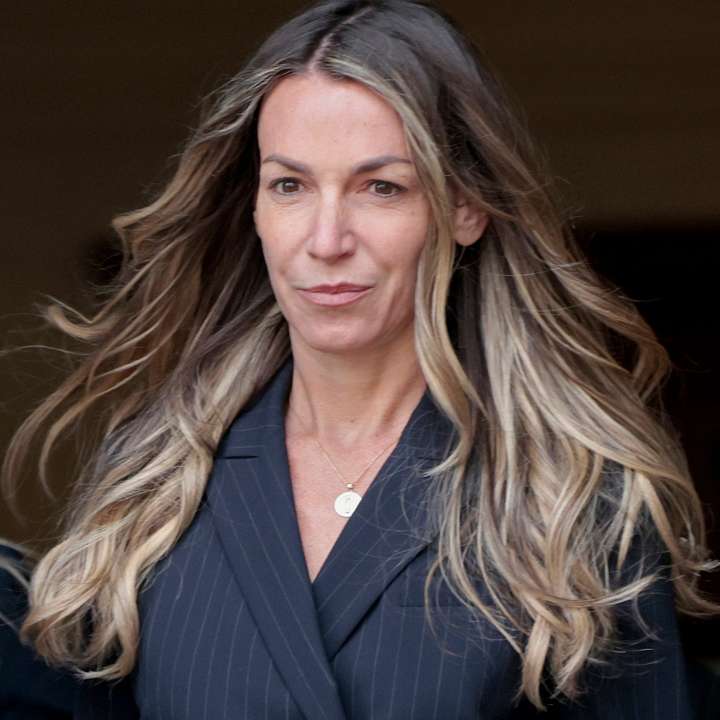 Karen Read Breaks Silence on John O’Keefe Murder Trial