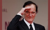 Quentin Tarantino: popular director de cine estadounidense debutará en el teatro