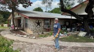 Texas property tax reform bill fails to limit possible rate increases during disasters, expert says