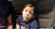 Mother of Texas boy who went missing in 2022 arrested on murder charge