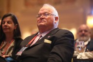 ‘ICE — not Iceland!’ Fired IRS head jokes about Trump’s chilly reassignment