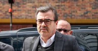 Jueza avaló principio de oportunidad para Olmedo López por corrupción de la UNGRD