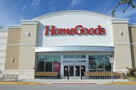 7 Best New HomeGoods Items I Found In Stores This Week